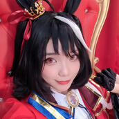 KIBI